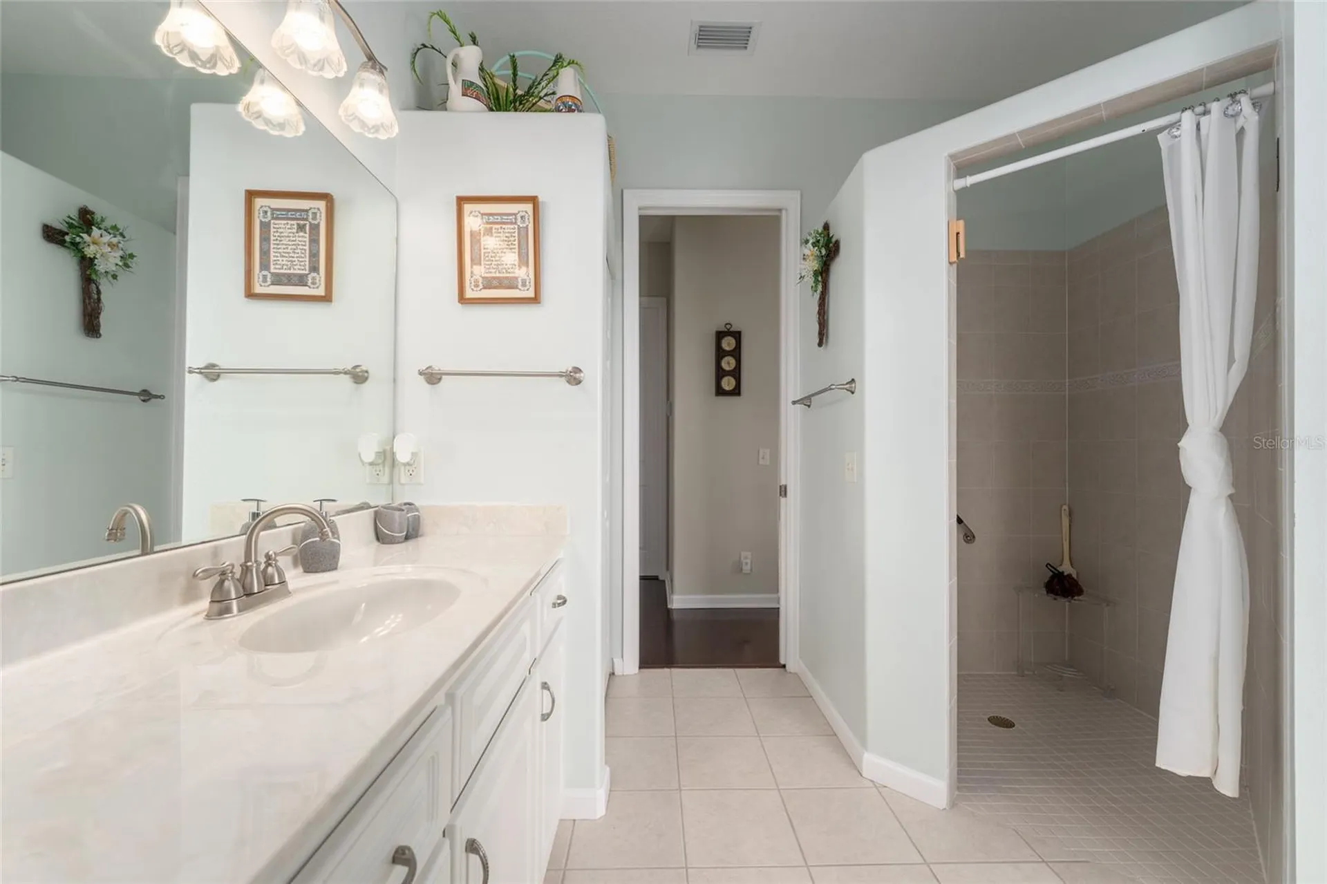 2672 NW 59th Terrace Ocala FL 34482