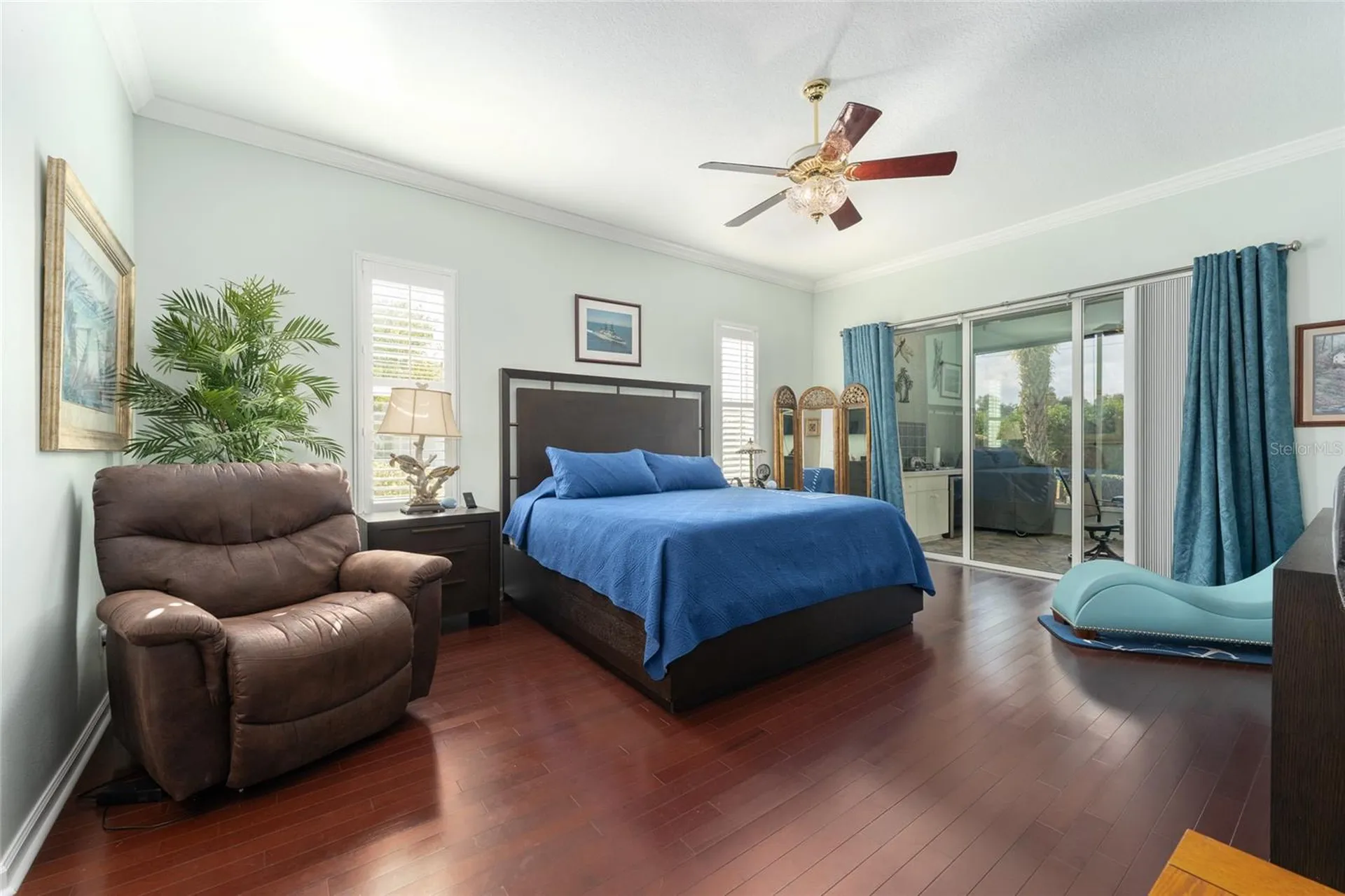 2672 NW 59th Terrace Ocala FL 34482