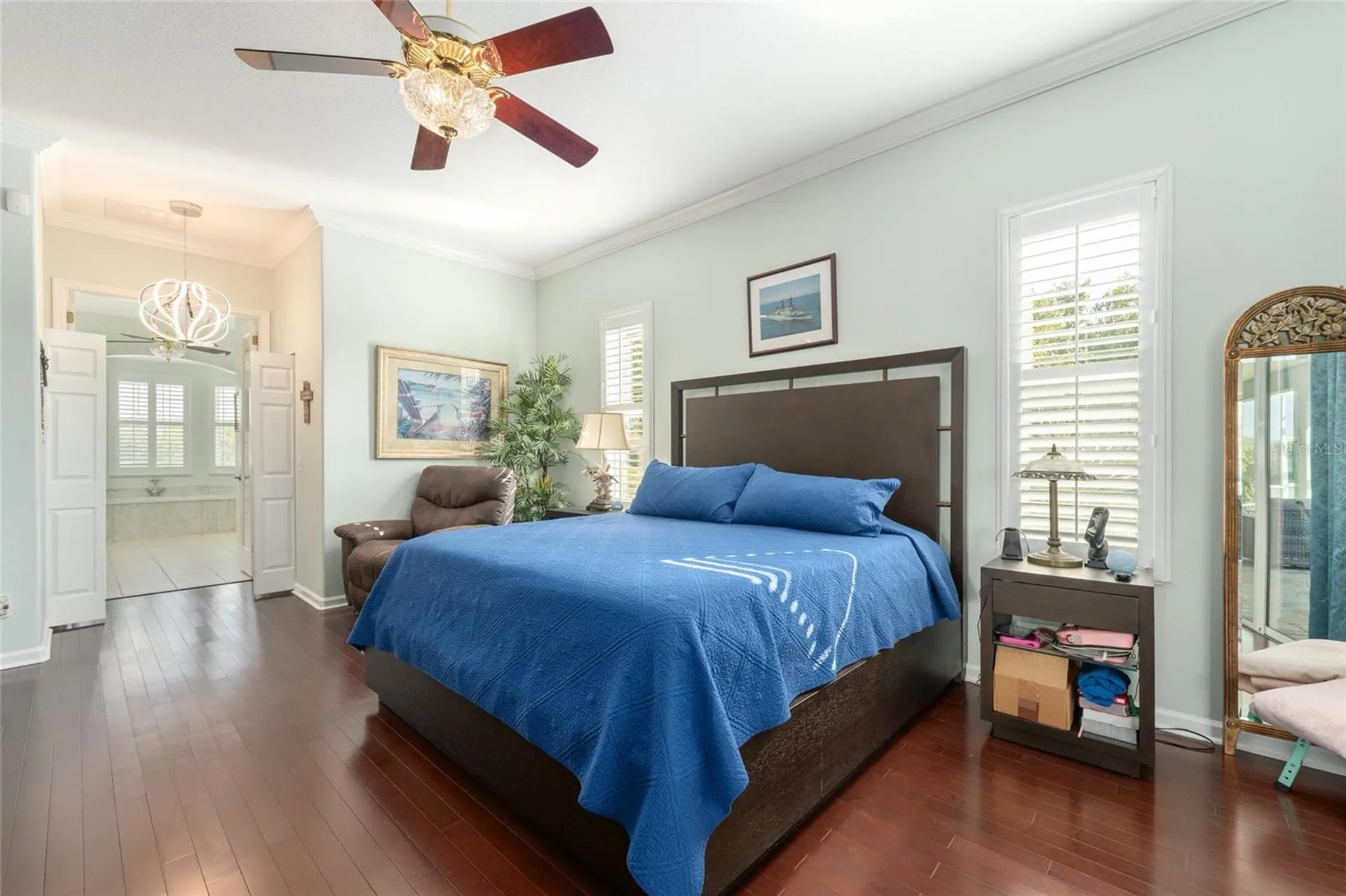 2672 NW 59th Terrace Ocala FL 34482