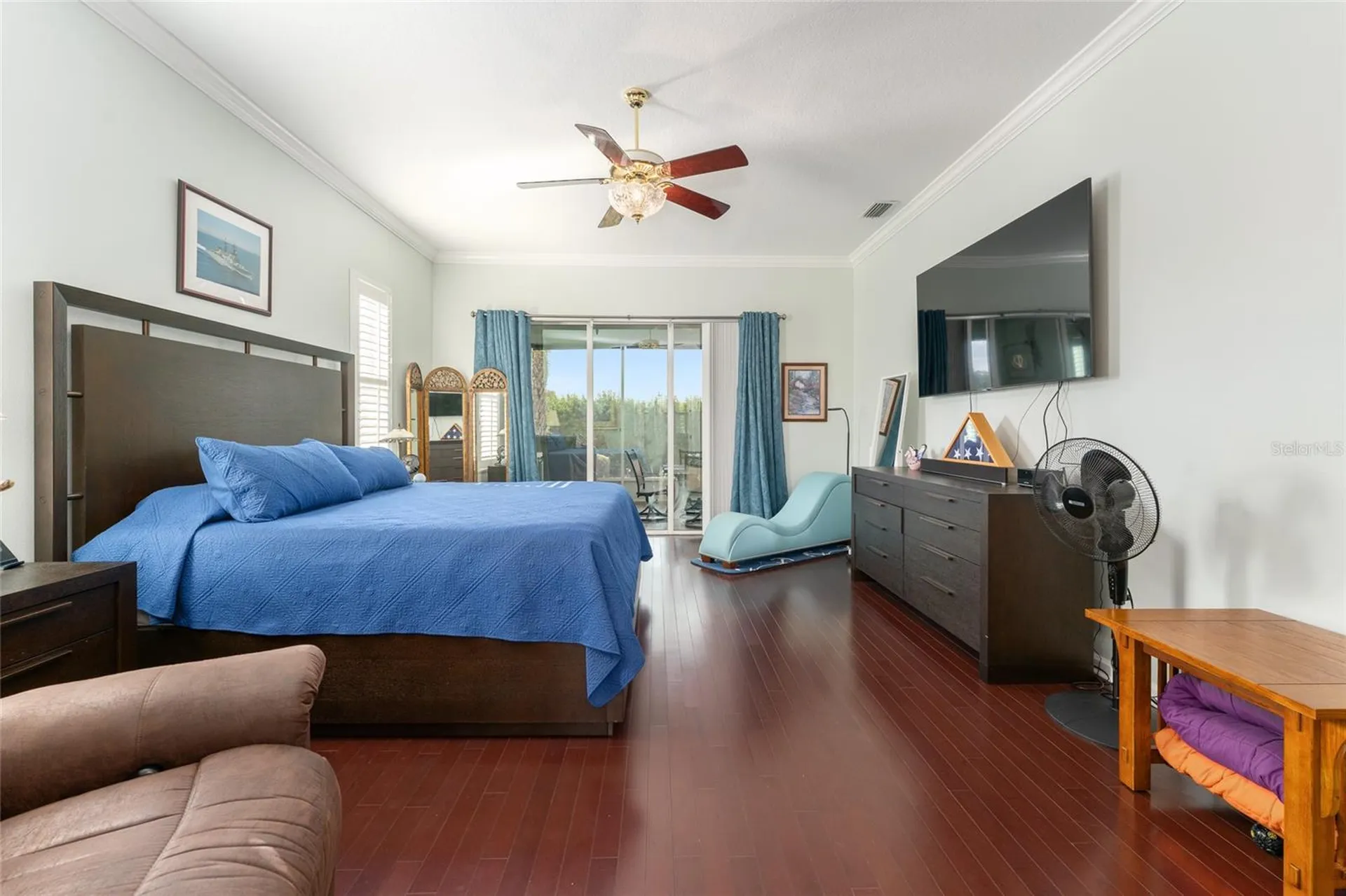 2672 NW 59th Terrace Ocala FL 34482