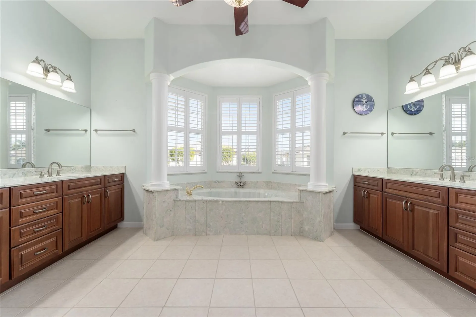 2672 NW 59th Terrace Ocala FL 34482