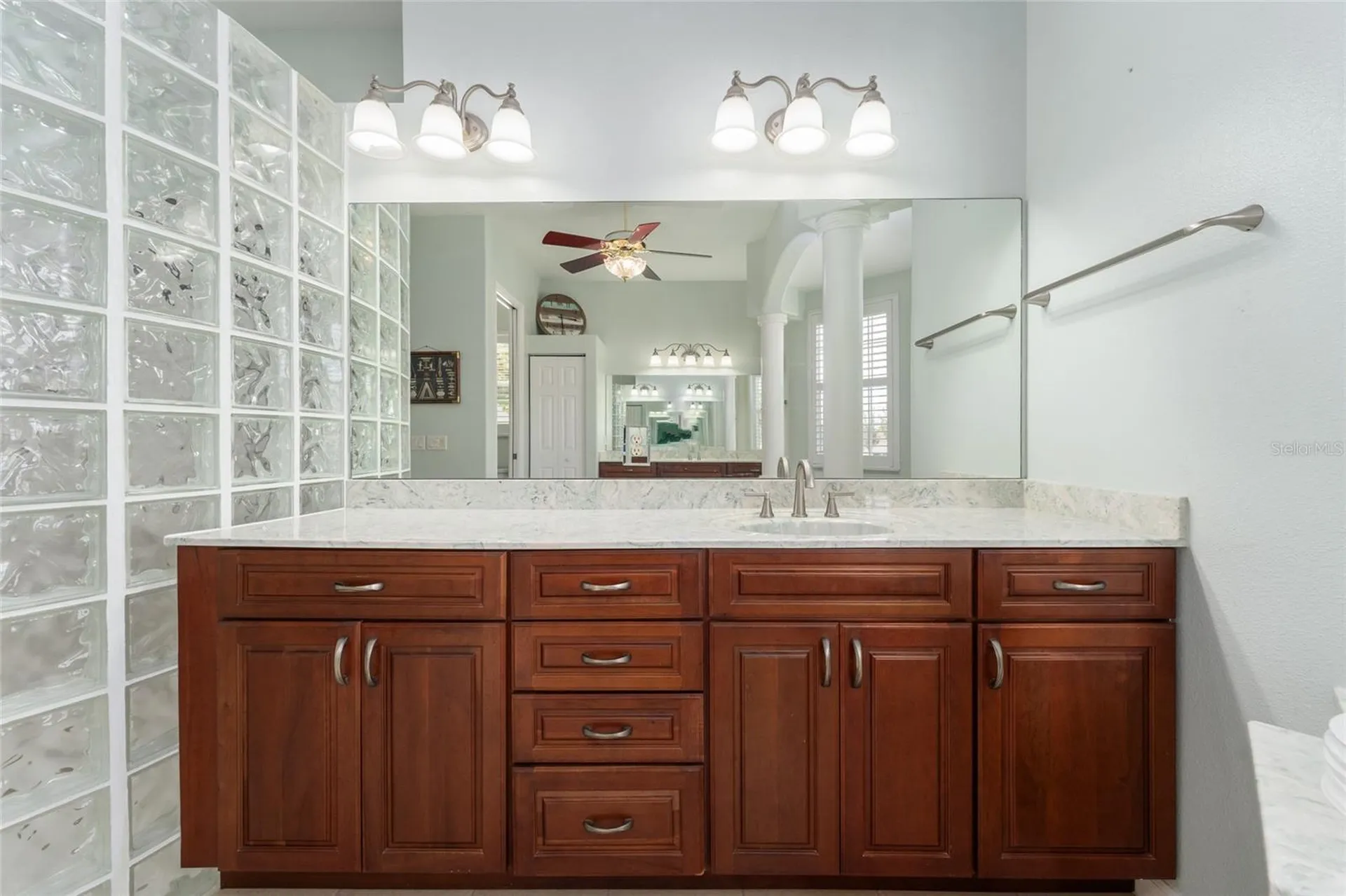 2672 NW 59th Terrace Ocala FL 34482