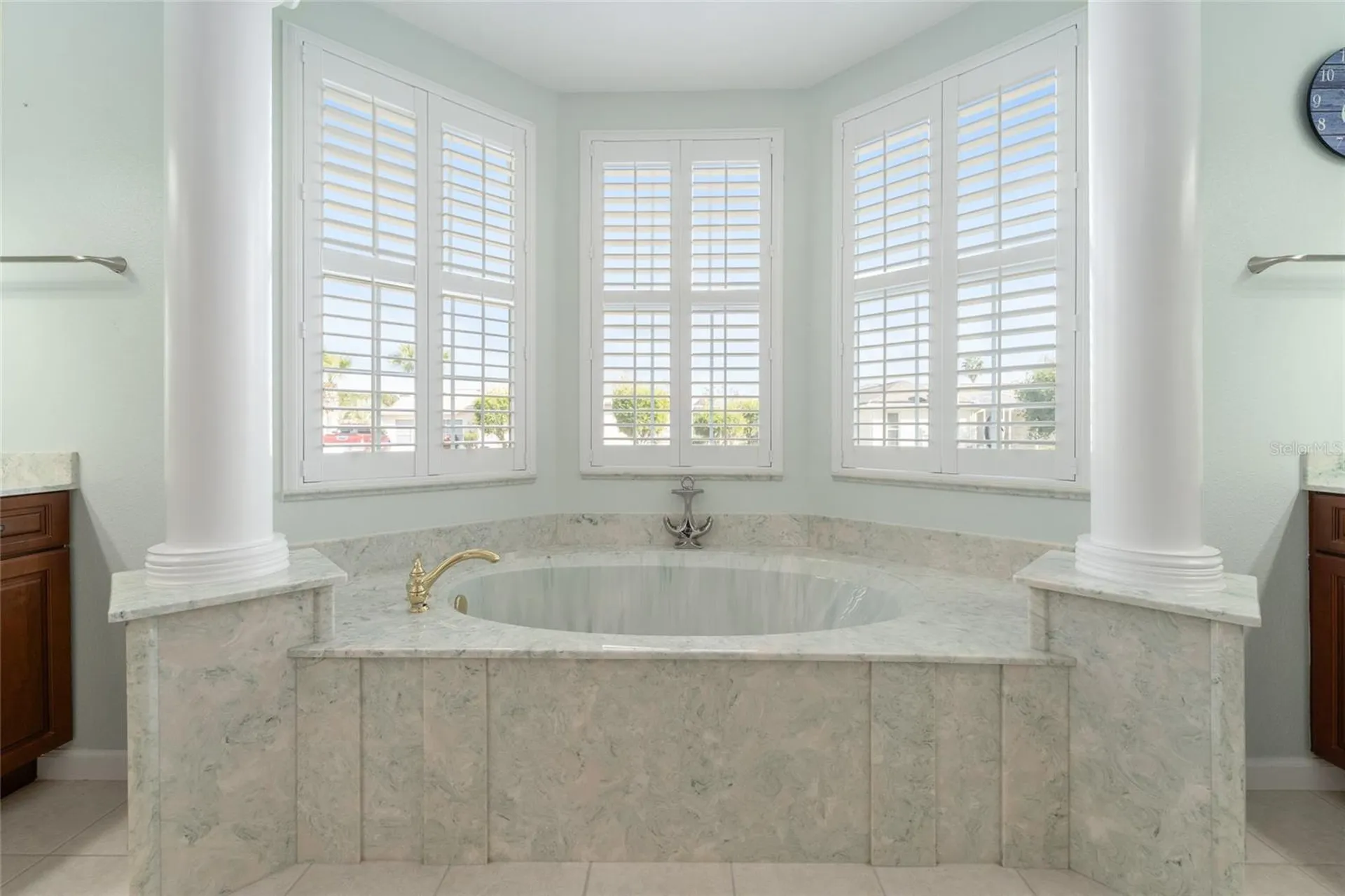 2672 NW 59th Terrace Ocala FL 34482
