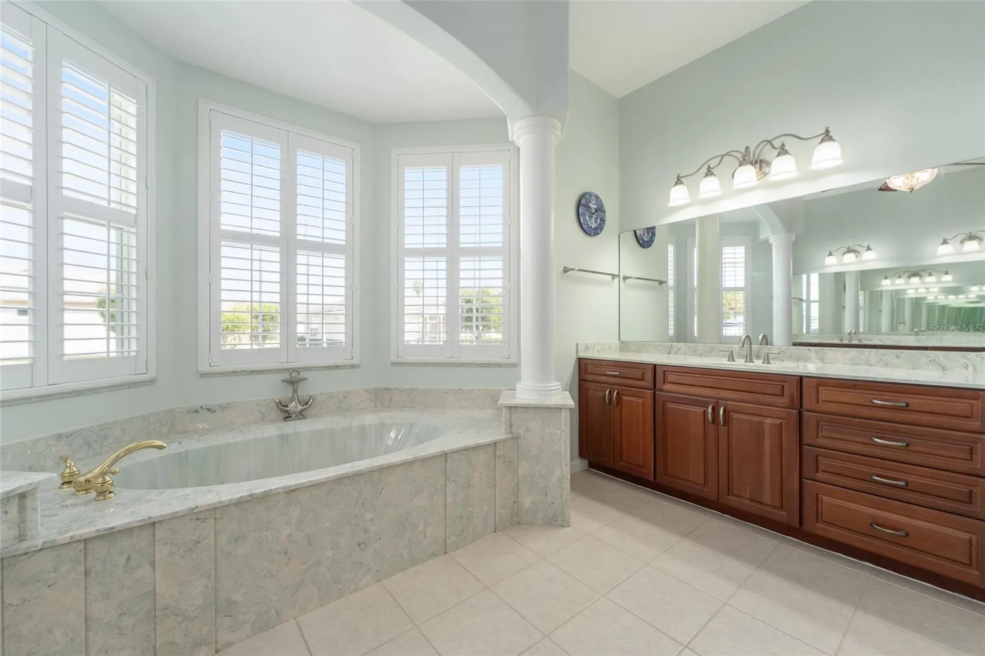 2672 NW 59th Terrace Ocala FL 34482