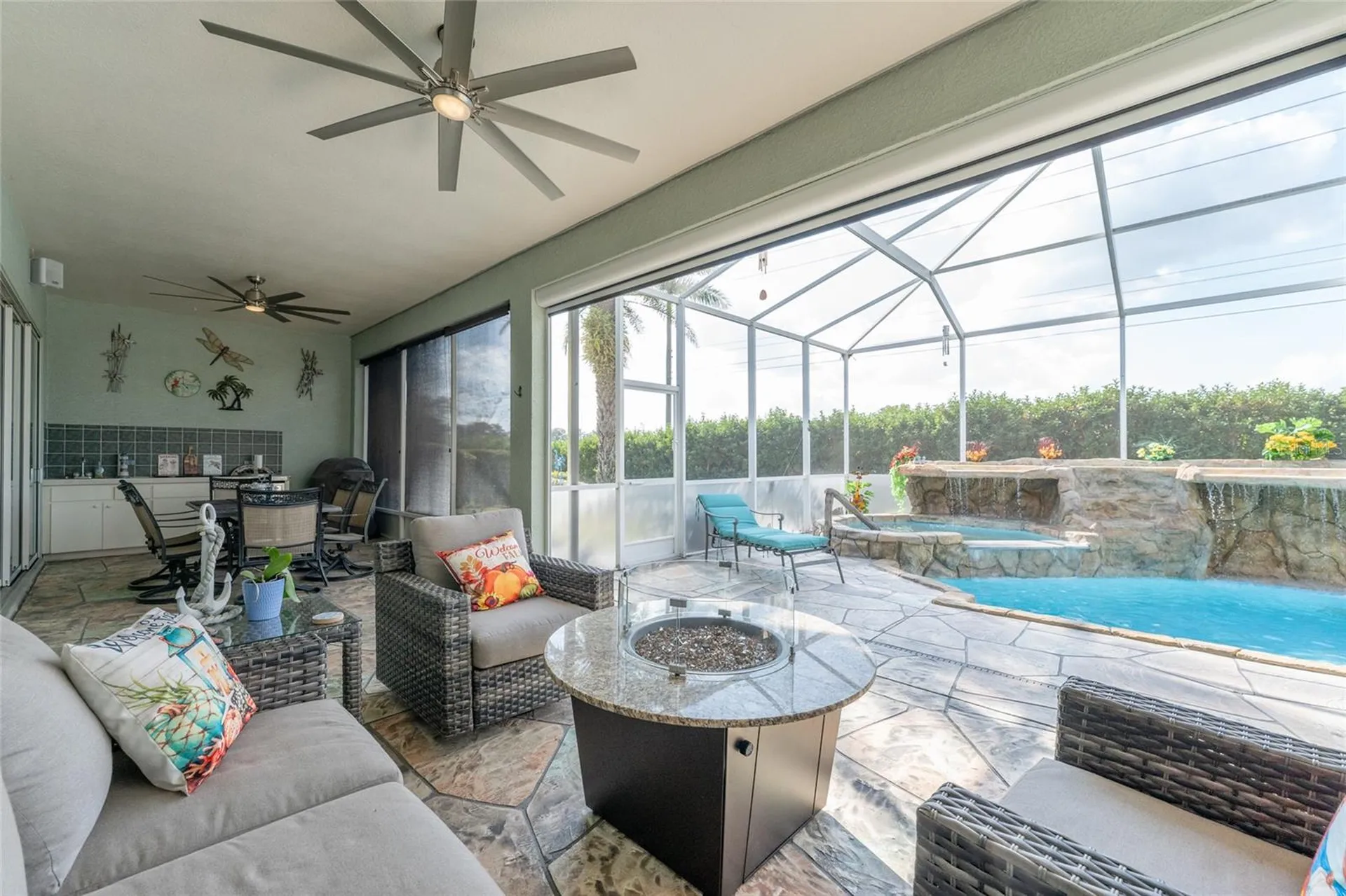 2672 NW 59th Terrace Ocala FL 34482