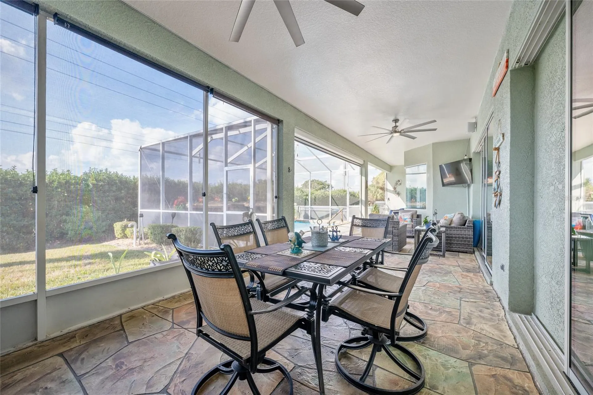 2672 NW 59th Terrace Ocala FL 34482