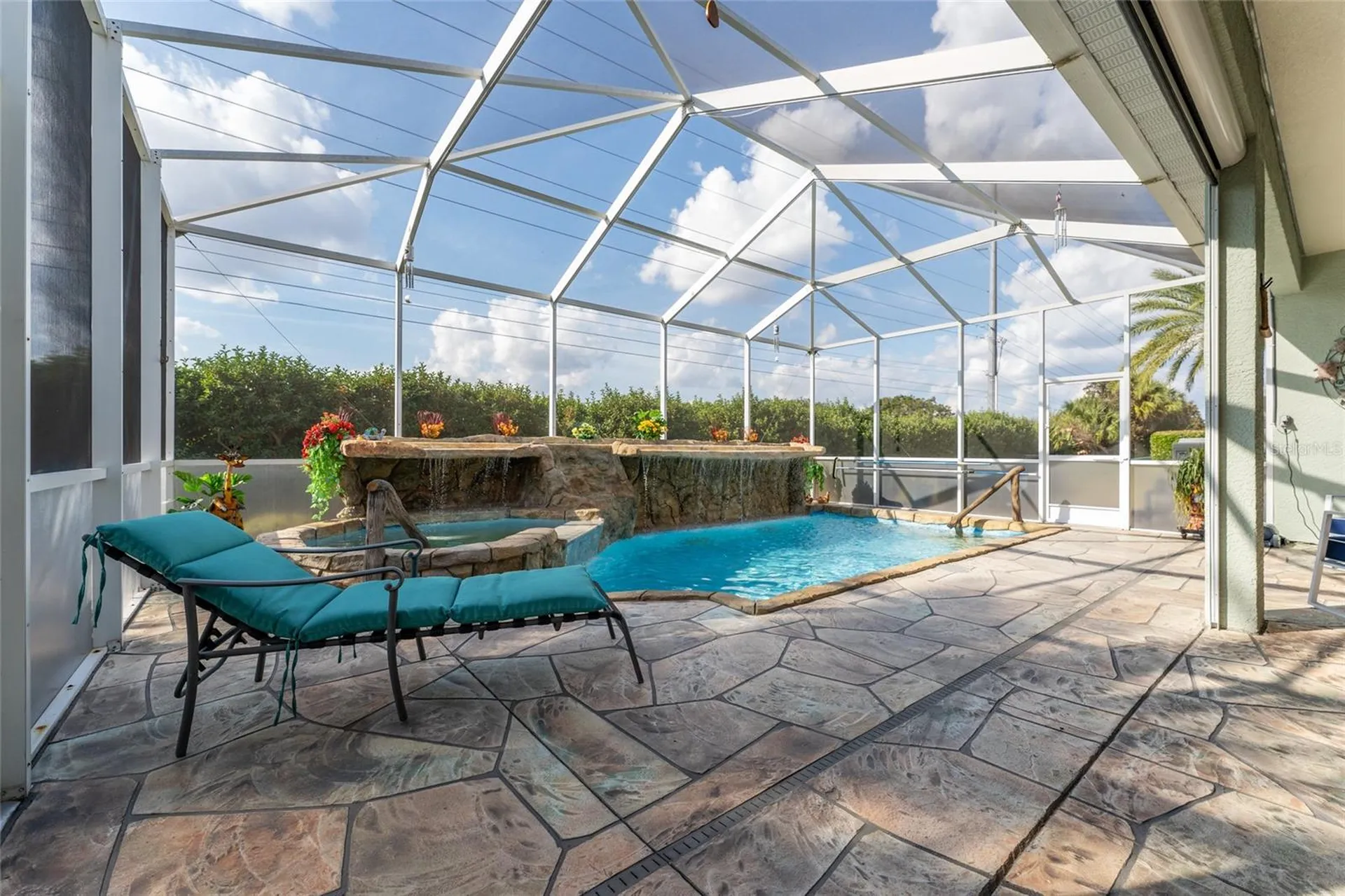 2672 NW 59th Terrace Ocala FL 34482