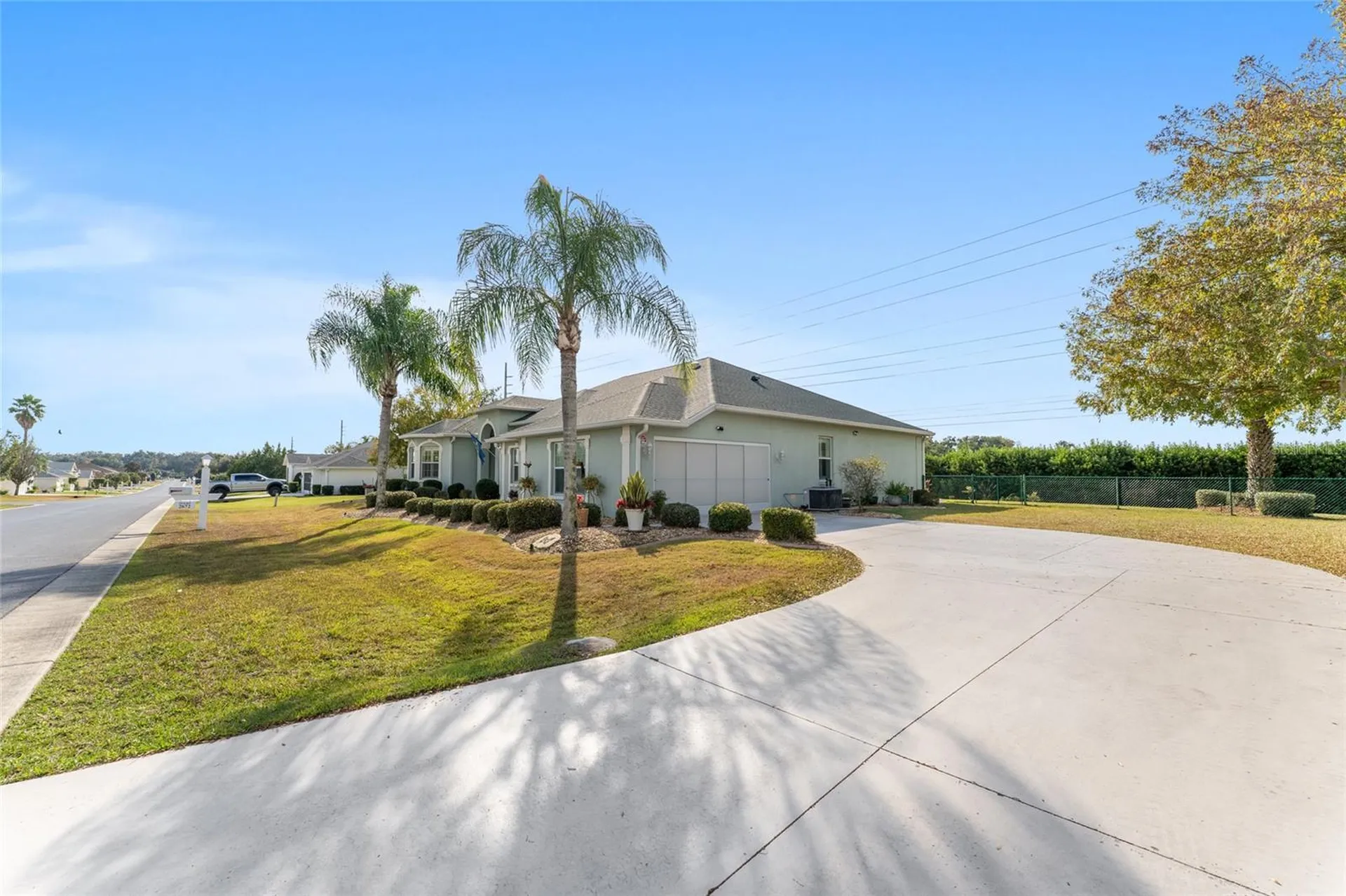 2672 NW 59th Terrace Ocala FL 34482