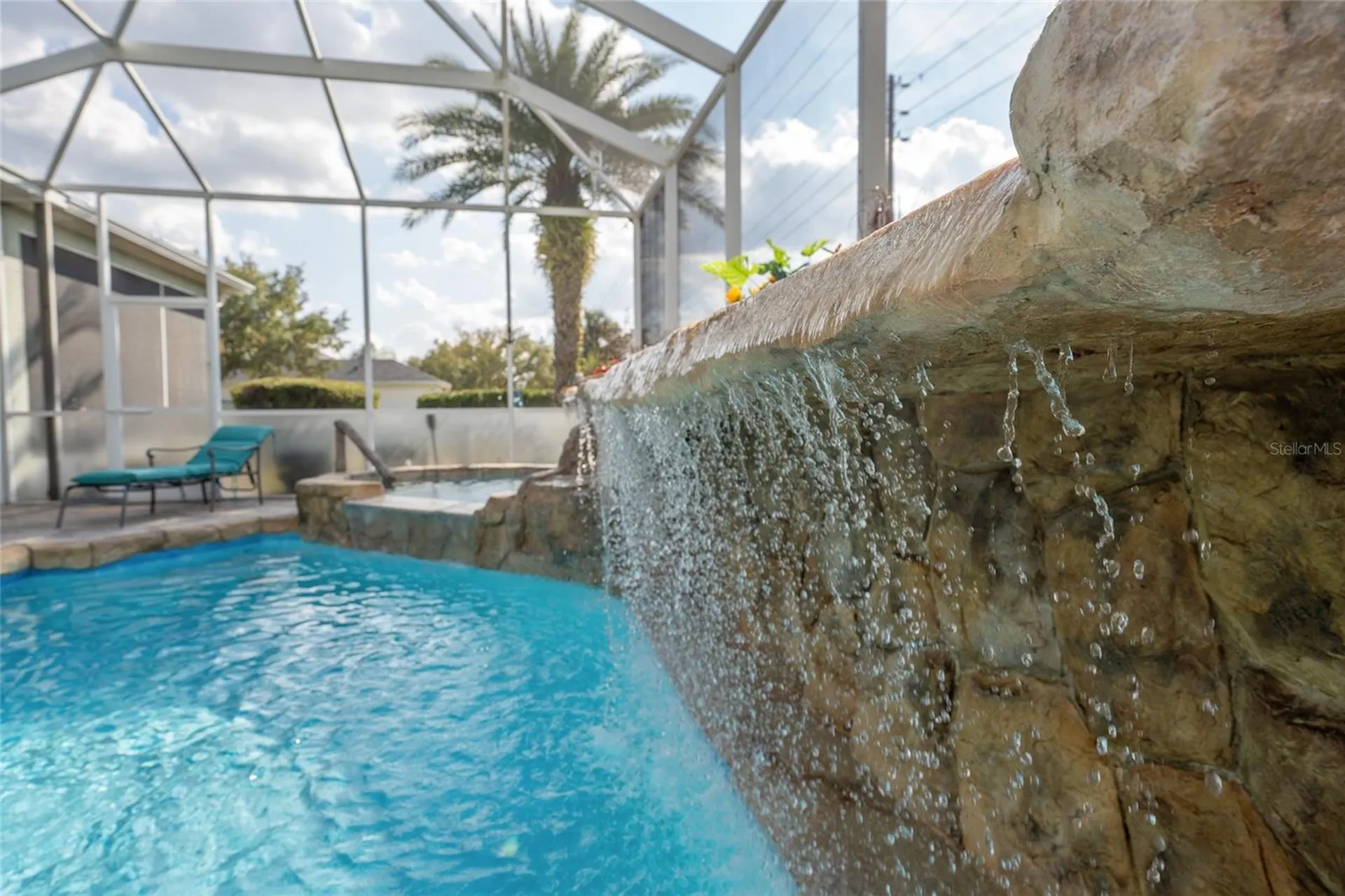 2672 NW 59th Terrace Ocala FL 34482