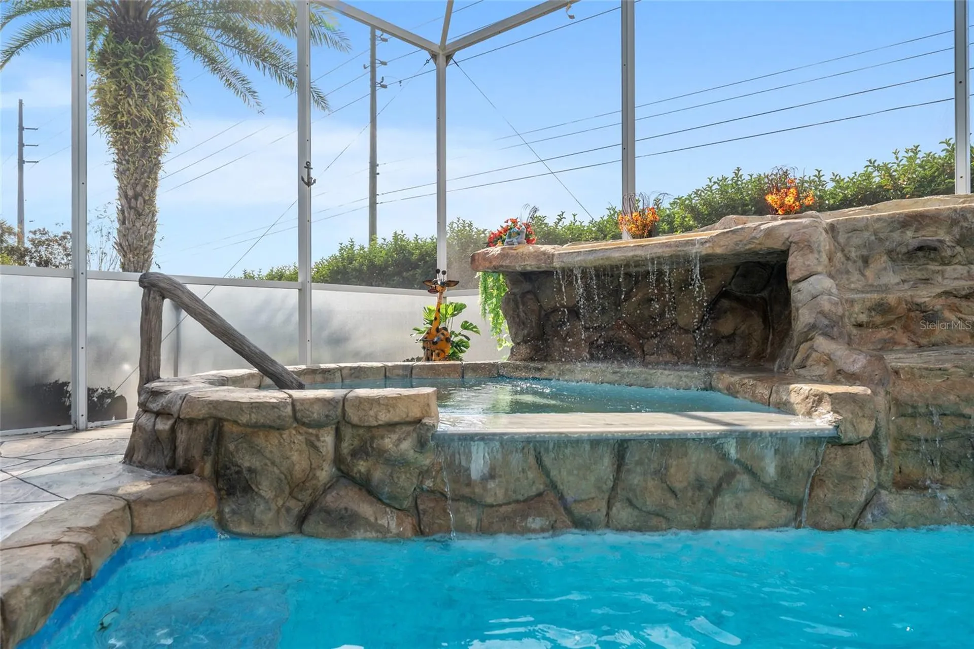 2672 NW 59th Terrace Ocala FL 34482