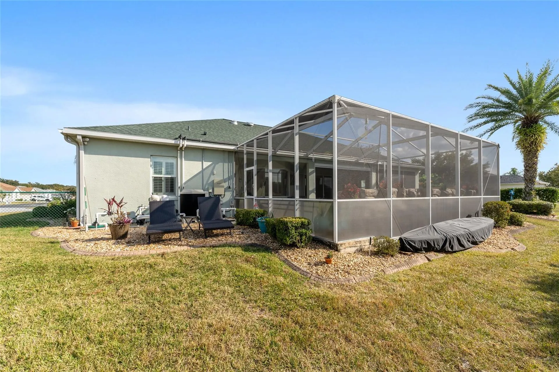 2672 NW 59th Terrace Ocala FL 34482