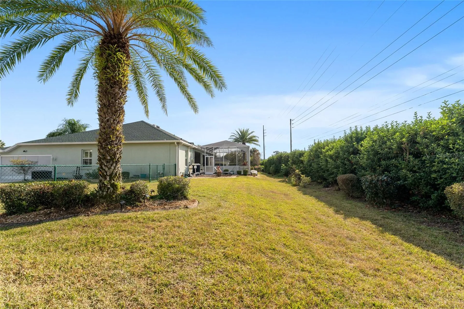 2672 NW 59th Terrace Ocala FL 34482