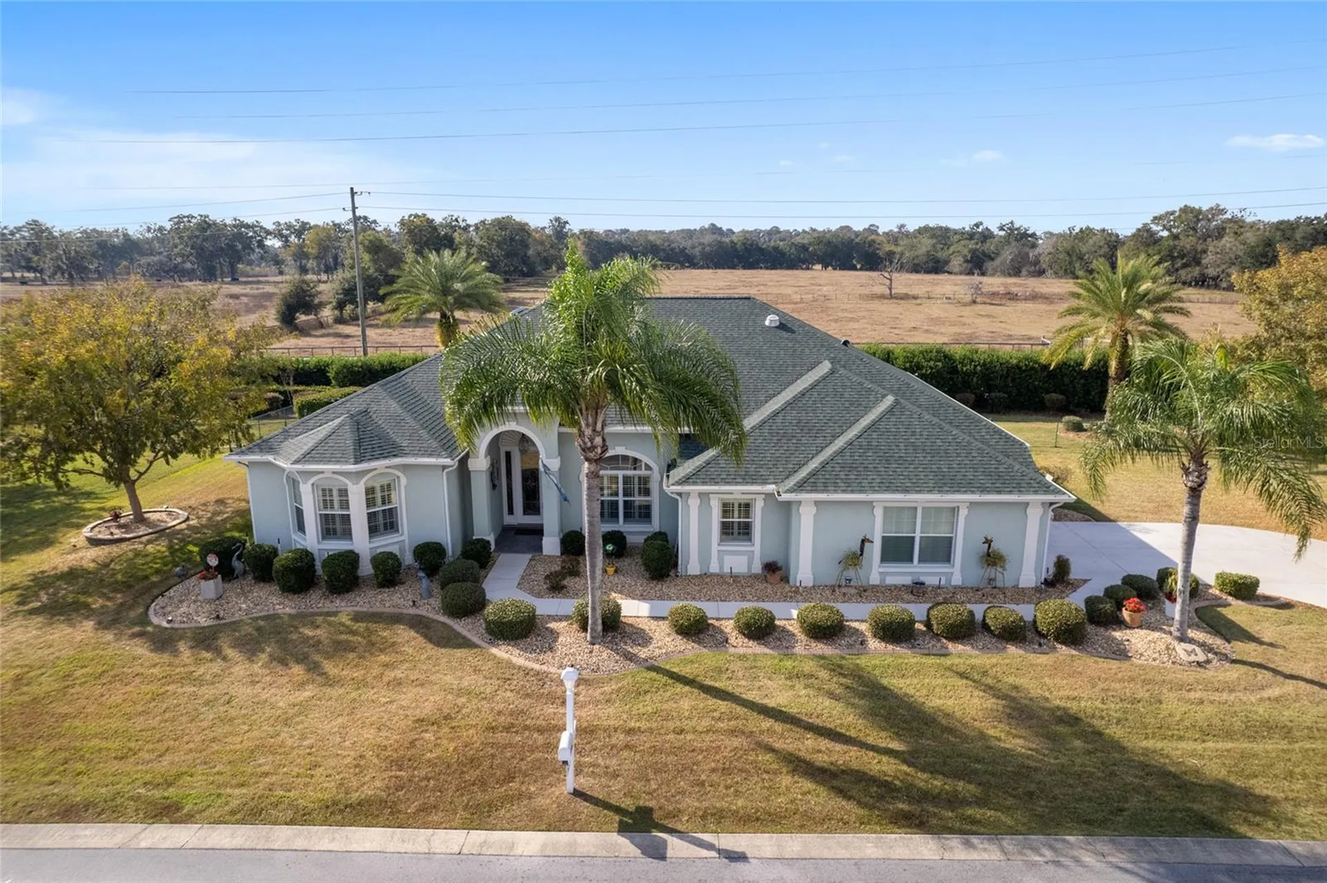 2672 NW 59th Terrace Ocala FL 34482