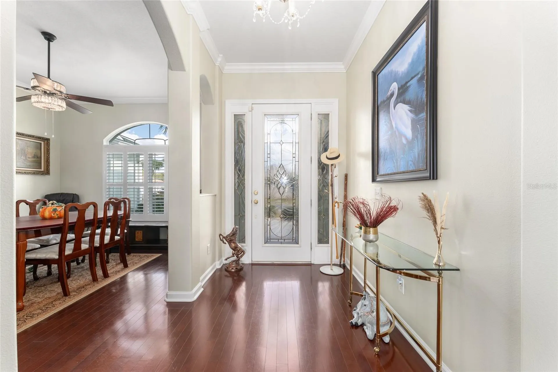 2672 NW 59th Terrace Ocala FL 34482
