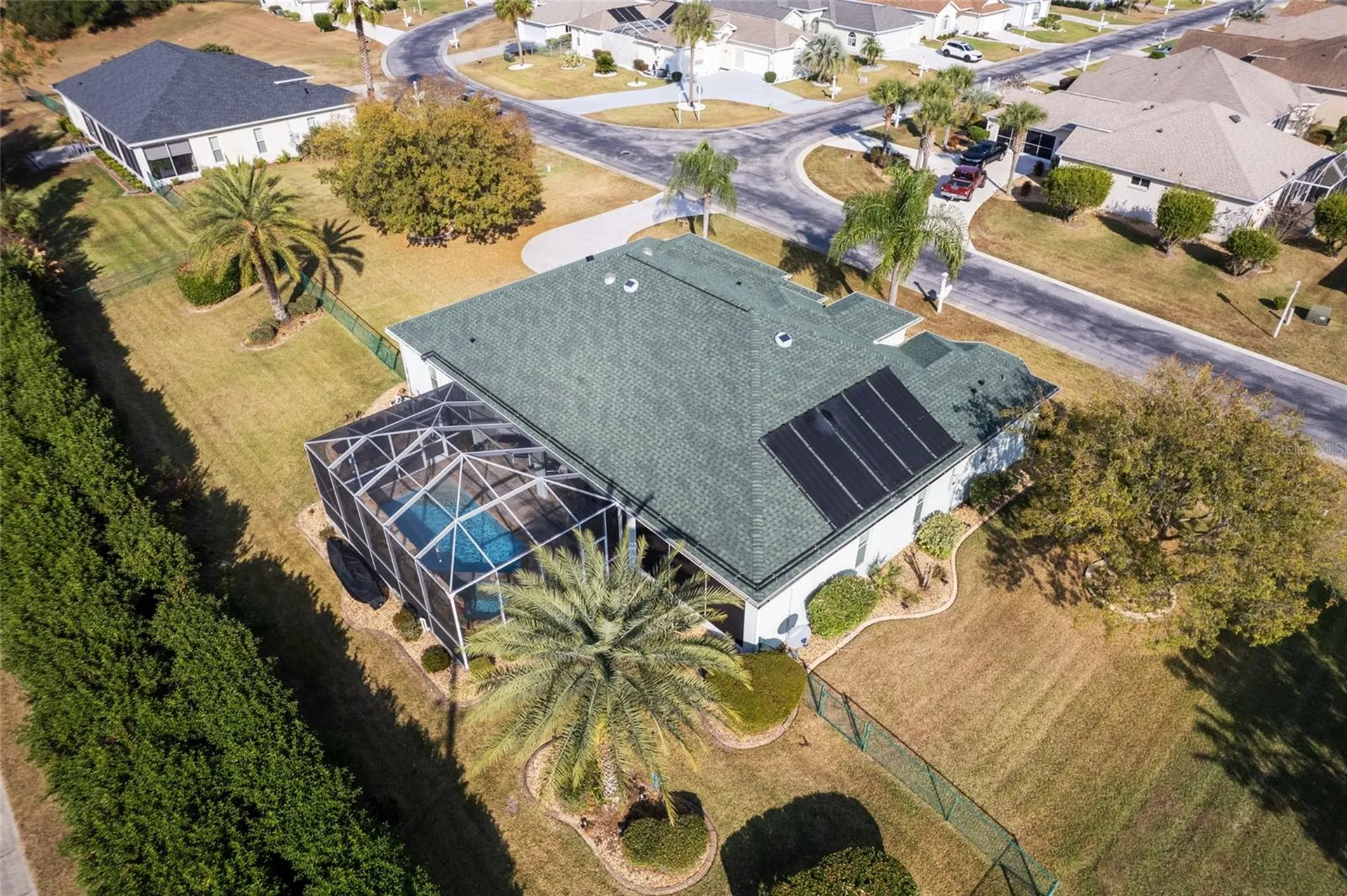 2672 NW 59th Terrace Ocala FL 34482