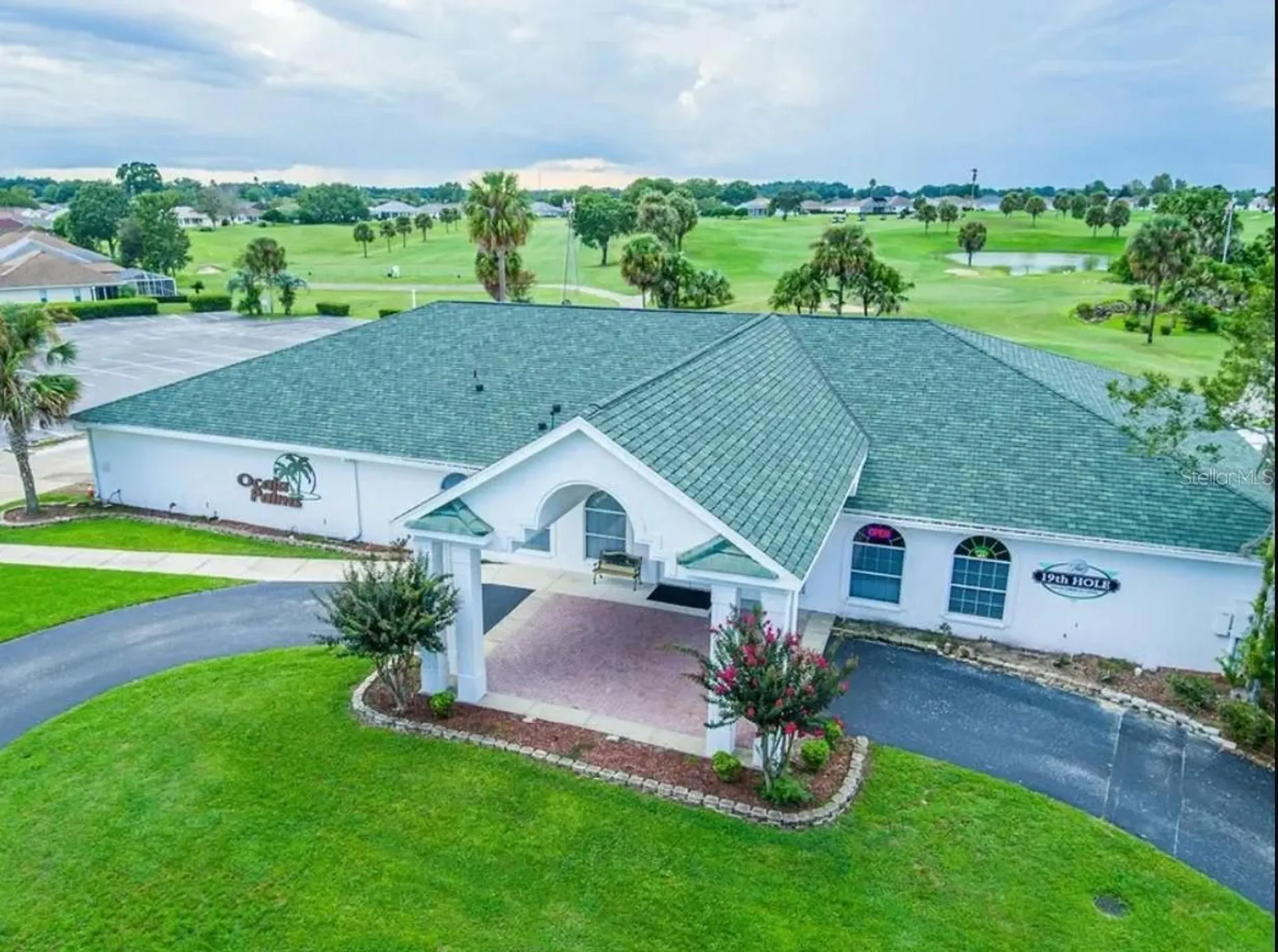 2672 NW 59th Terrace Ocala FL 34482