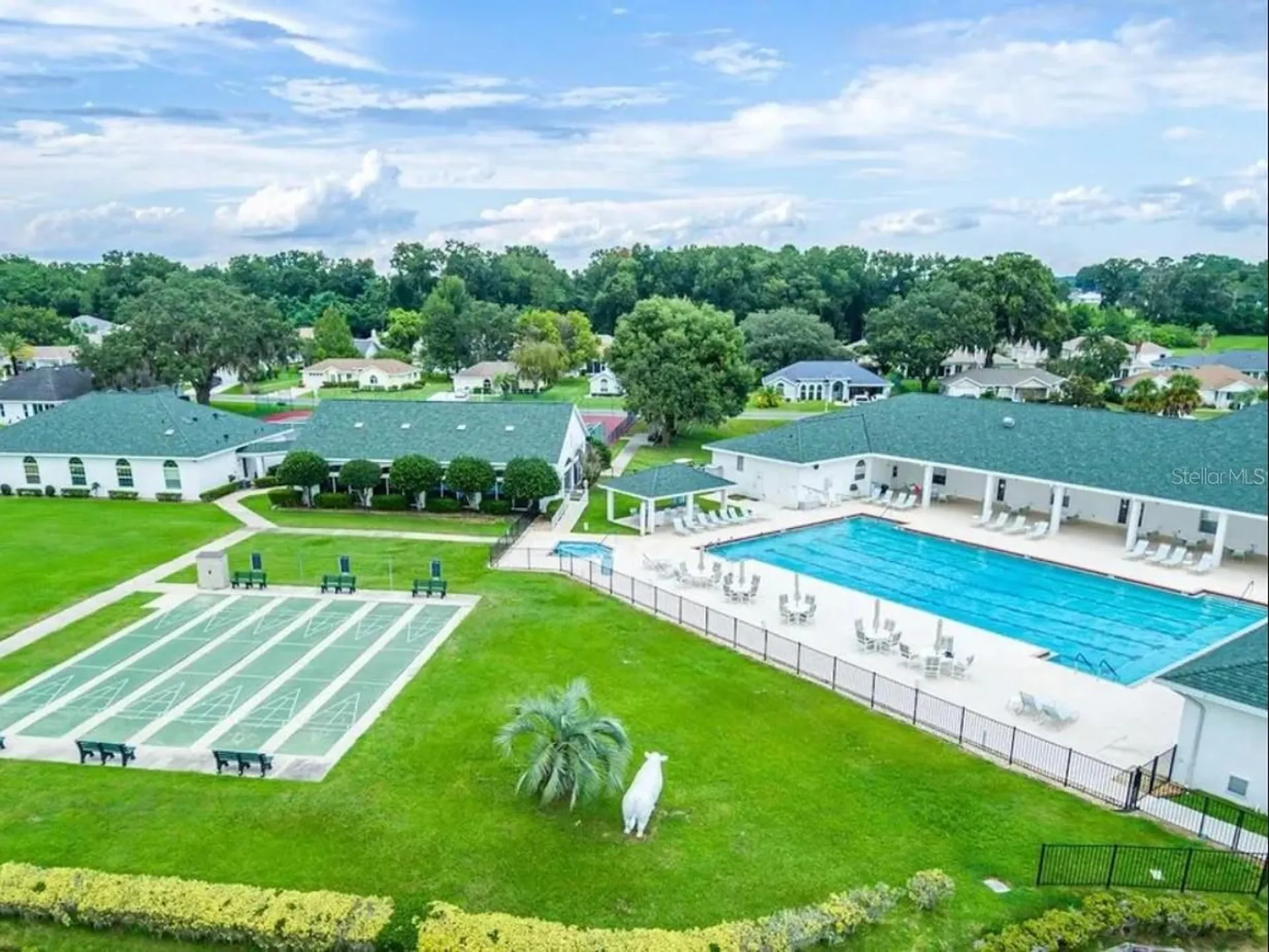 2672 NW 59th Terrace Ocala FL 34482