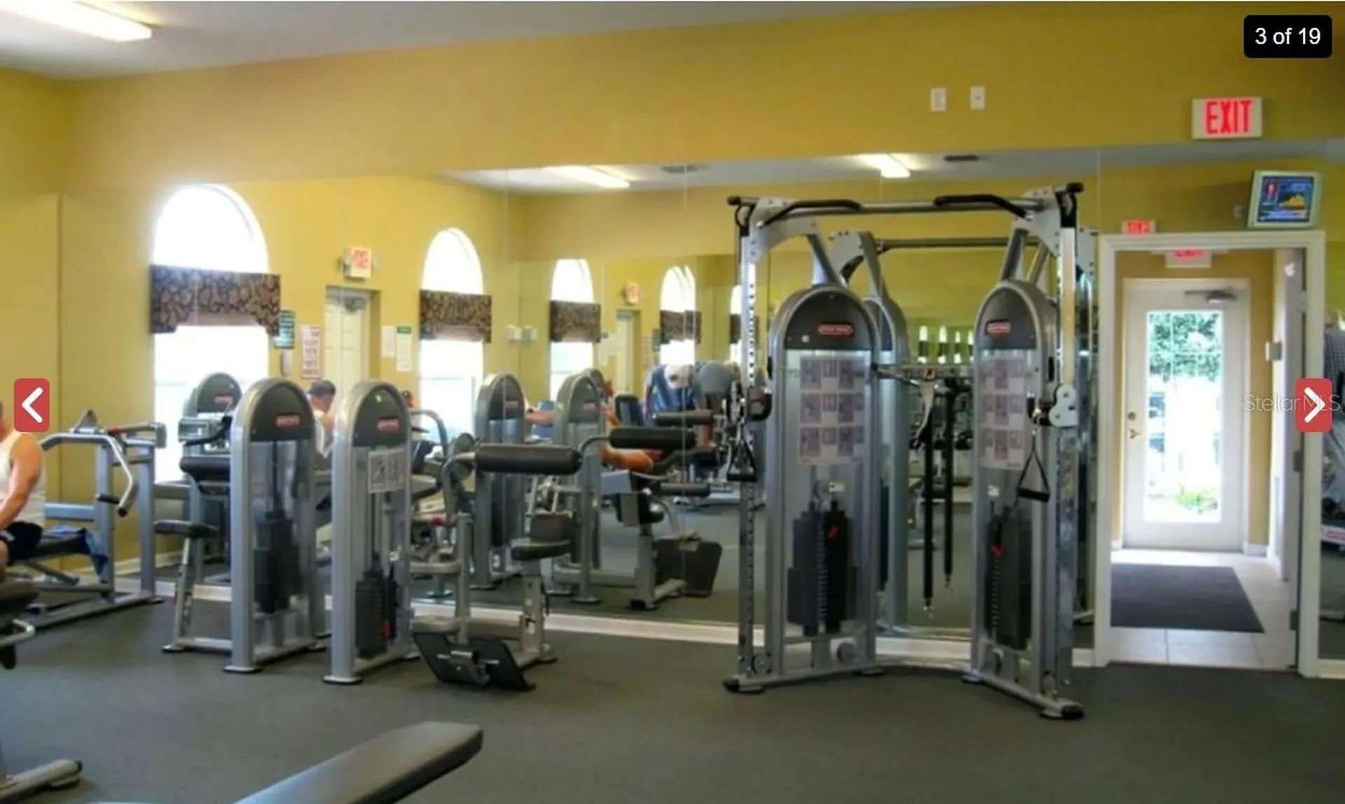 2672 NW 59th Terrace Ocala FL 34482