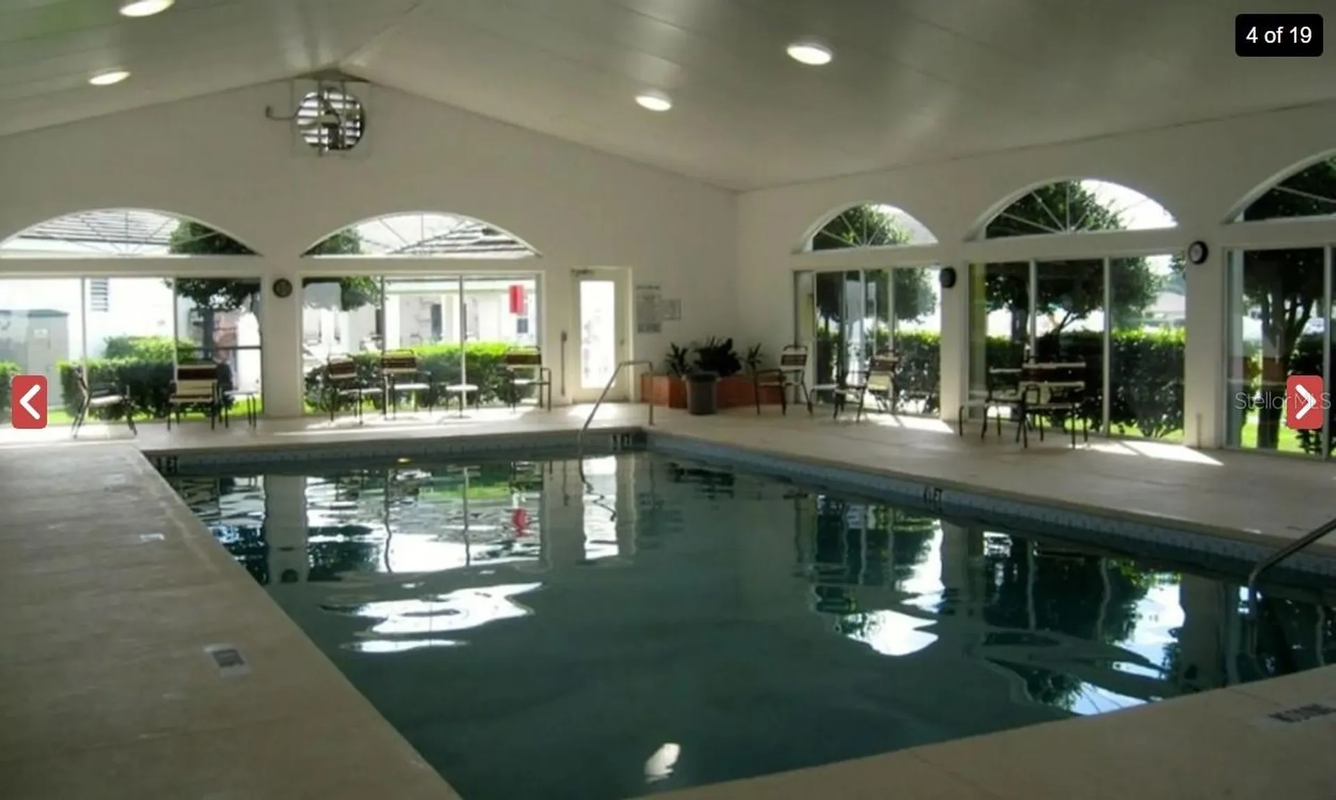 2672 NW 59th Terrace Ocala FL 34482