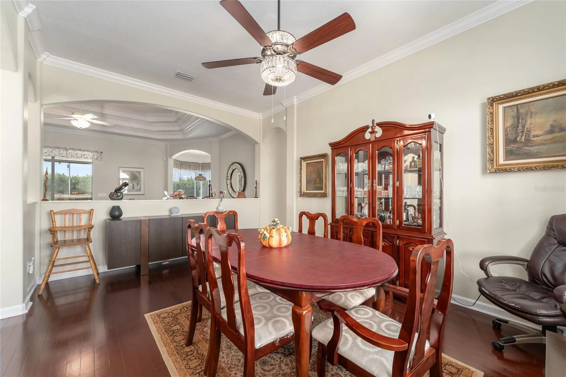 2672 NW 59th Terrace Ocala FL 34482