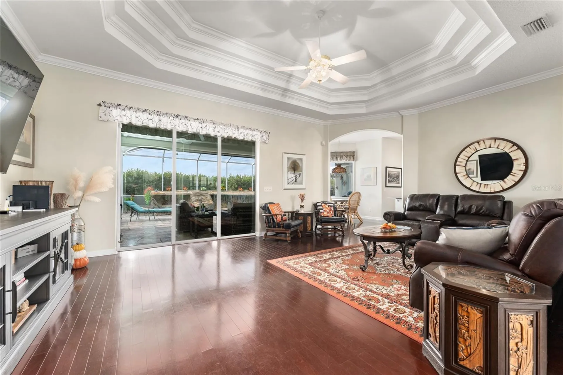 2672 NW 59th Terrace Ocala FL 34482