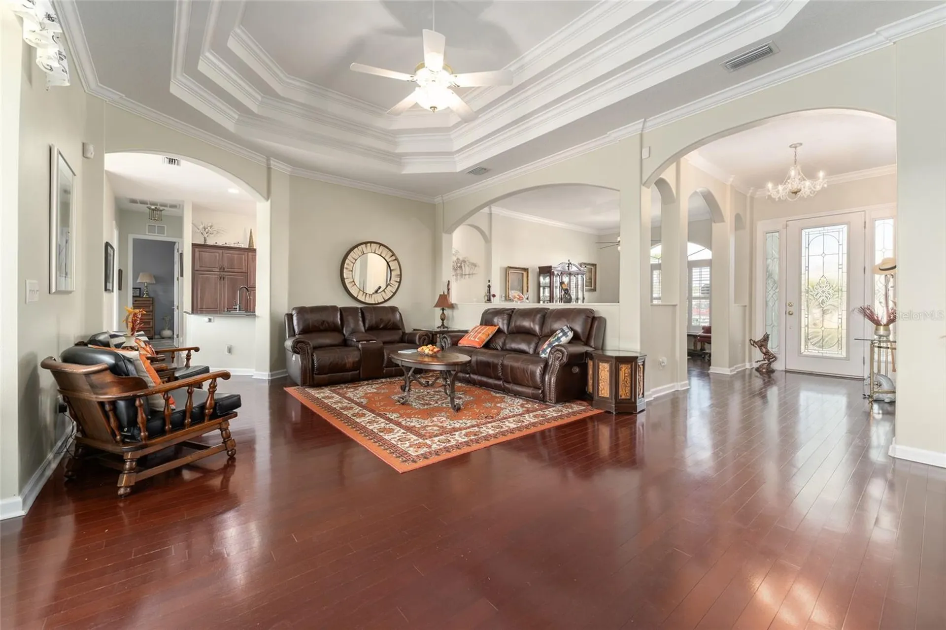 2672 NW 59th Terrace Ocala FL 34482