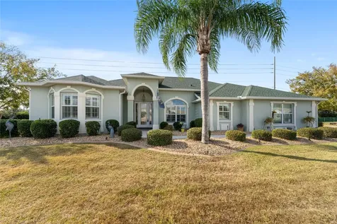 2672 NW 59th Terrace Ocala FL 34482