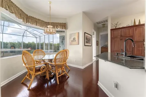 2672 NW 59th Terrace Ocala FL 34482