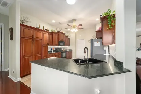 2672 NW 59th Terrace Ocala FL 34482