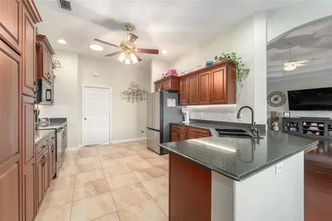 2672 NW 59th Terrace Ocala FL 34482