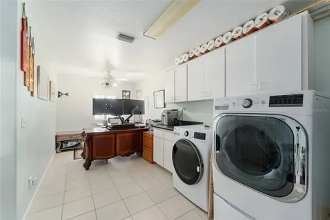 2672 NW 59th Terrace Ocala FL 34482