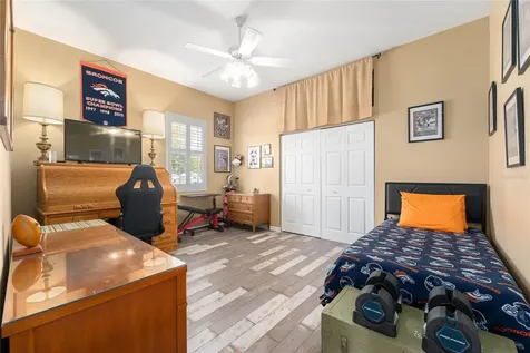 2672 NW 59th Terrace Ocala FL 34482