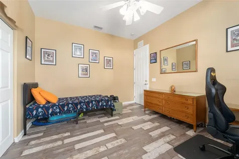 2672 NW 59th Terrace Ocala FL 34482