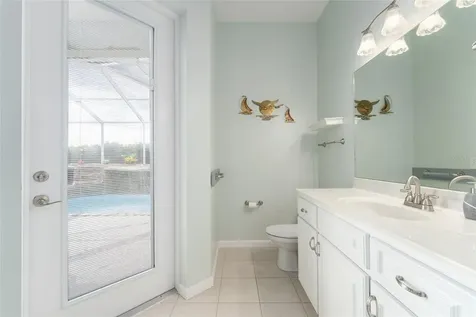 2672 NW 59th Terrace Ocala FL 34482