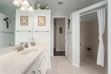 2672 NW 59th Terrace Ocala FL 34482