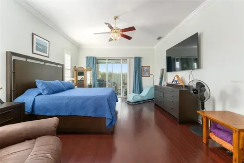2672 NW 59th Terrace Ocala FL 34482