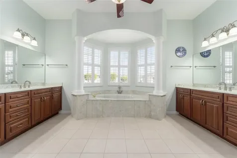 2672 NW 59th Terrace Ocala FL 34482