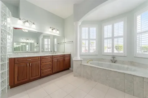2672 NW 59th Terrace Ocala FL 34482