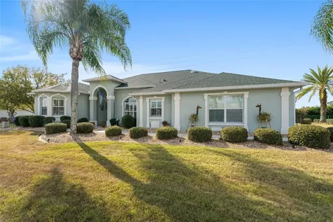 2672 NW 59th Terrace Ocala FL 34482