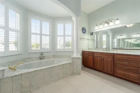 2672 NW 59th Terrace Ocala FL 34482