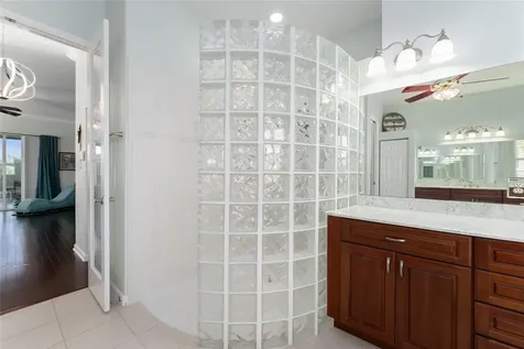 2672 NW 59th Terrace Ocala FL 34482