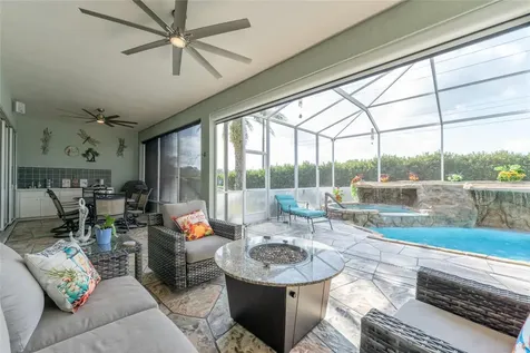 2672 NW 59th Terrace Ocala FL 34482
