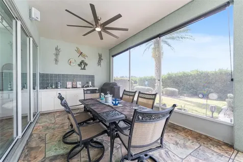 2672 NW 59th Terrace Ocala FL 34482