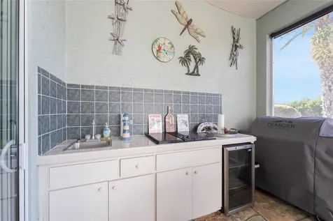 2672 NW 59th Terrace Ocala FL 34482