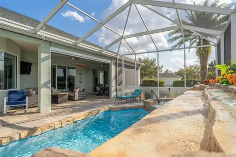 2672 NW 59th Terrace Ocala FL 34482