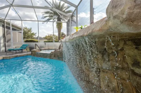 2672 NW 59th Terrace Ocala FL 34482