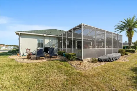 2672 NW 59th Terrace Ocala FL 34482