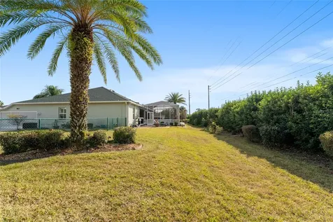 2672 NW 59th Terrace Ocala FL 34482