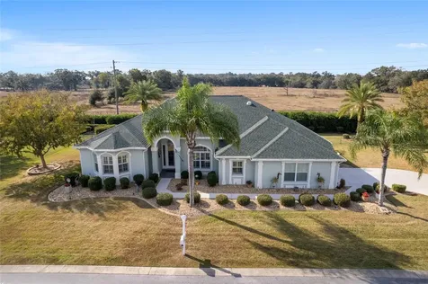 2672 NW 59th Terrace Ocala FL 34482