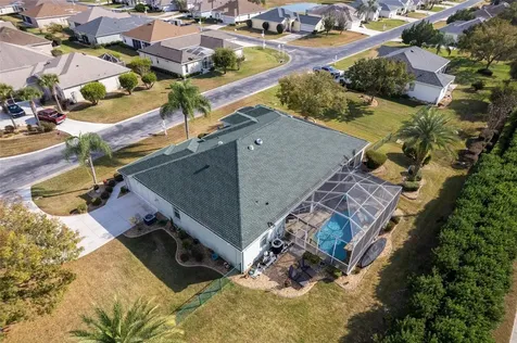 2672 NW 59th Terrace Ocala FL 34482